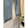 Spodnie jeansowe Levis